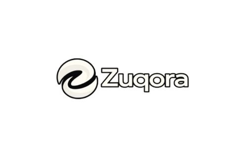 Zuqora